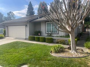 628 Saint George Rd, Danville, CA 94526