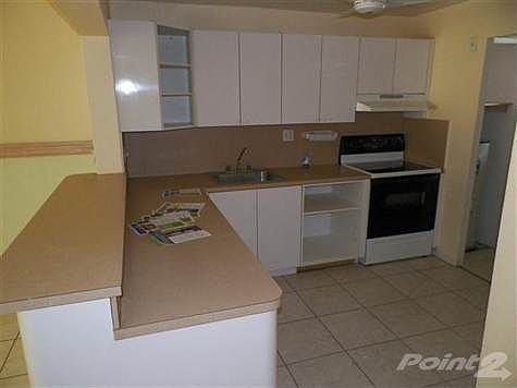 2nd image of 7801 Colony Cir S APT 109