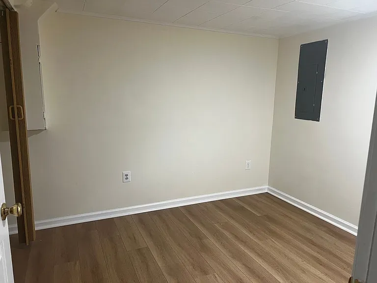 4301 Independence St #61 — Photo 13