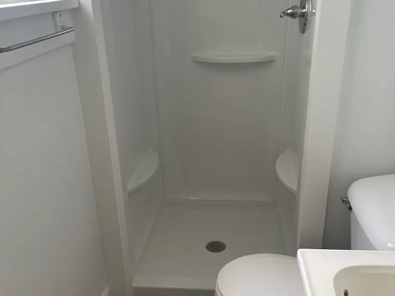 721 Brown St — Photo 2