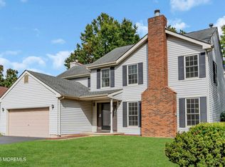 13 Joseph Dr, Lincroft, NJ