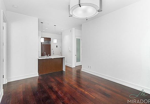 5th image of 2 Water St Ph D