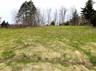 75 Kingdom Way, Newport, VT 05855