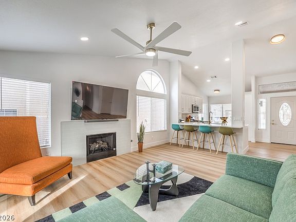5th image of 179 Alterra Dr