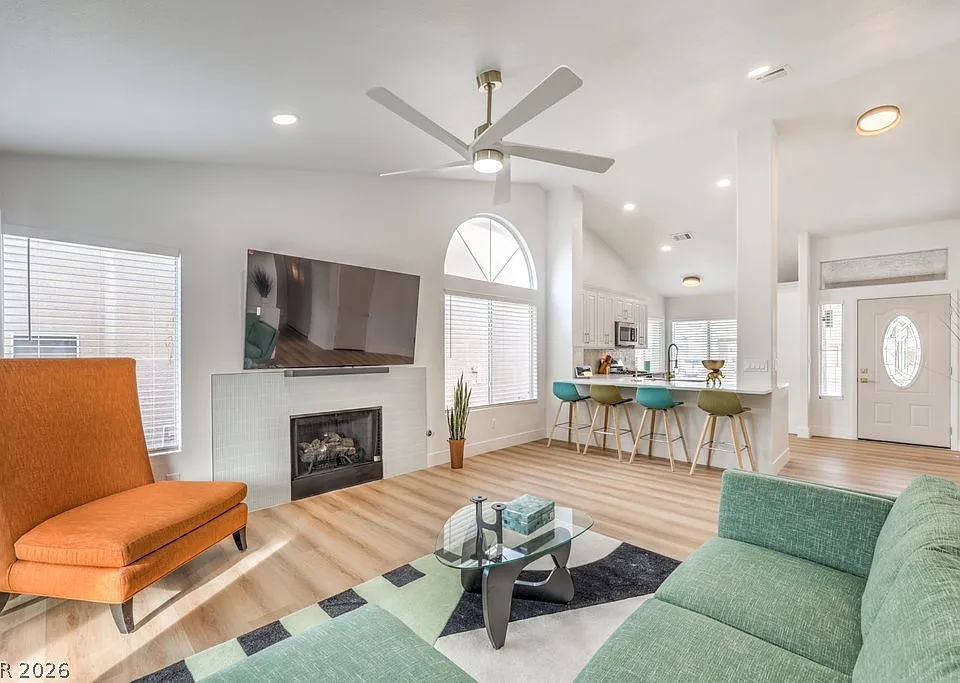 179 Alterra Dr