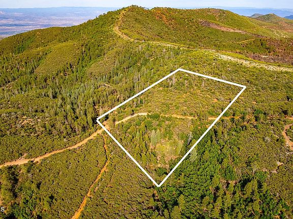 5th image of Tbd Fsr 132 5 Acres