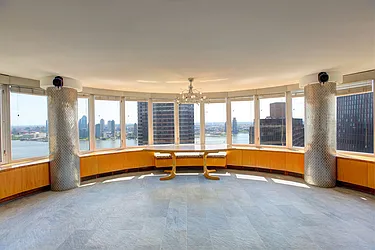 Sold by Luxury Habitat