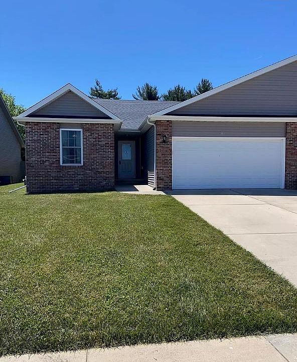 1st image of 4544 Thompson Rd