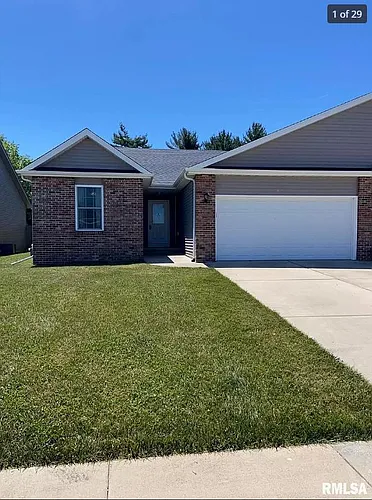 4544 Thompson Rd Photo 1