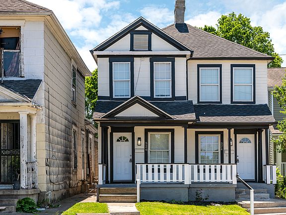 3rd image of 526 Pierce St #526