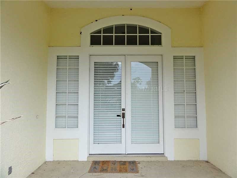 2nd image of 1410 Winding Stream Ct