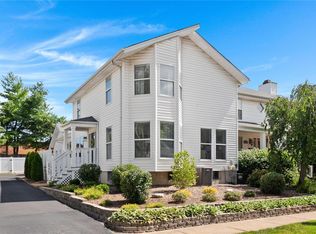 5777 Westminster Pl, Saint Louis, MO 63112