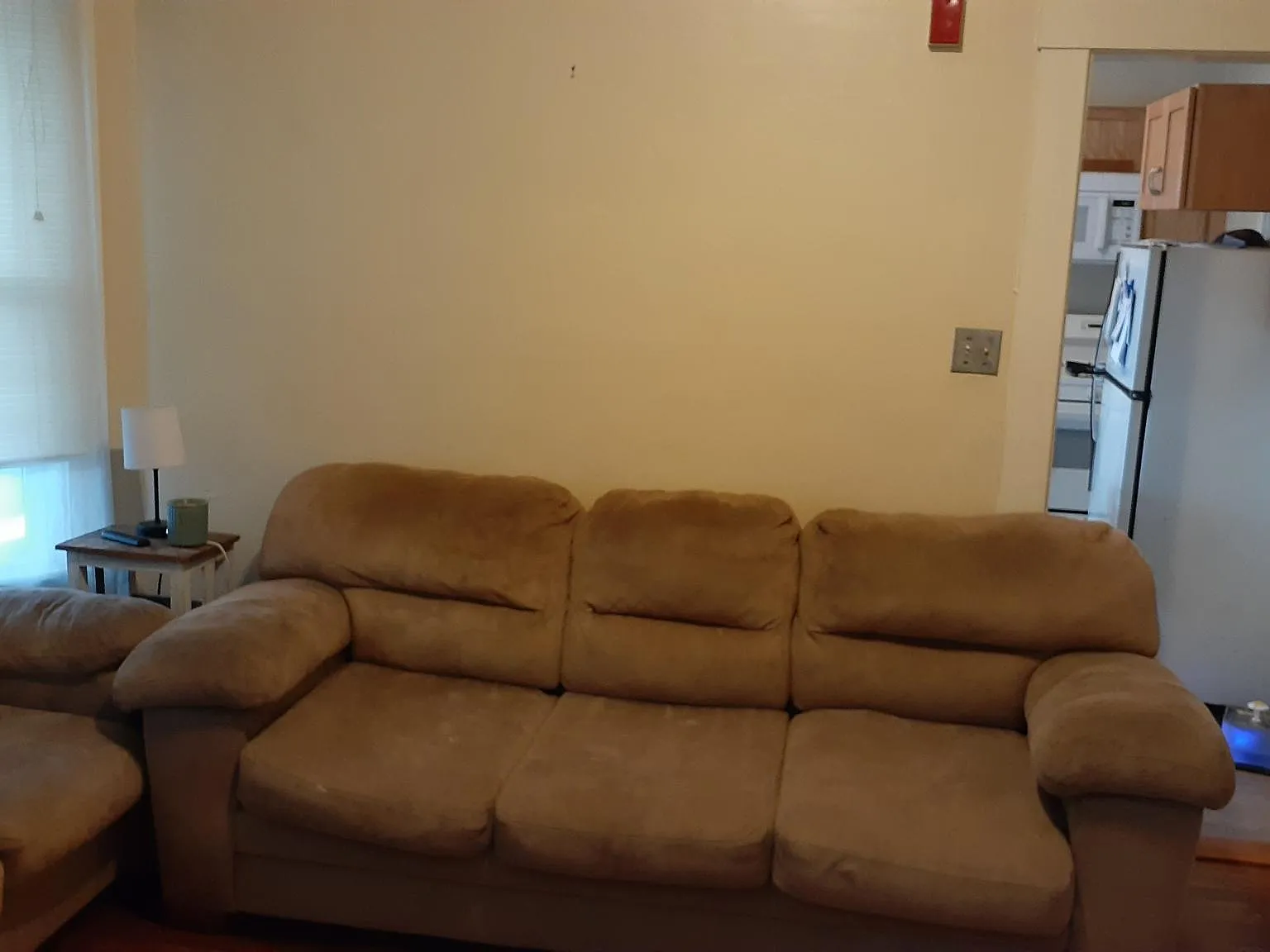 1 bed, 450 sqft, $1,365 — Photo 4