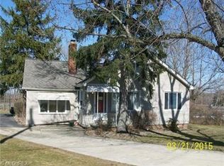 3983 Rockside Rd, Seven Hills, OH 44131