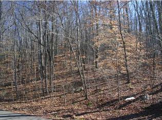 0 Virgil Thomas Dr, Jasper, TN 37347