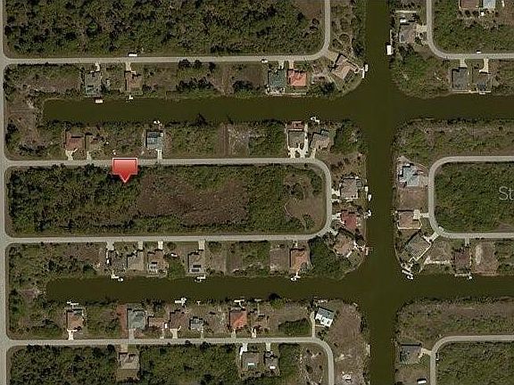 5th image of 15809 Hennipen Cir
