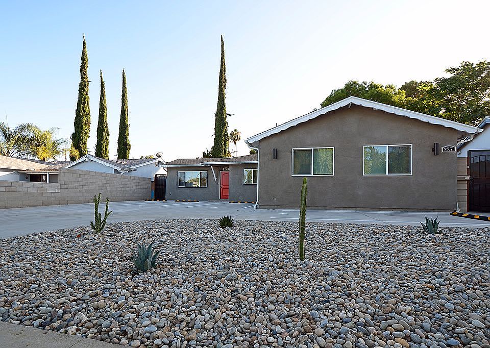 1st image of 7749 Minstrel Ave