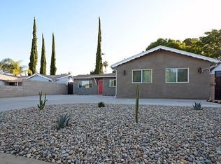 7749 Minstrel Ave, WEST HILLS, CA 91304