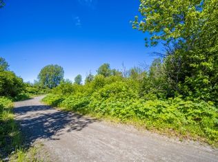 54772 Springhill Cir, Kenai, AK 99611