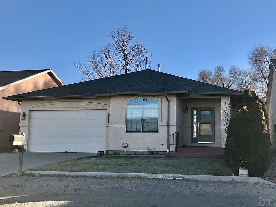 1st image of 1718 Liberty Dr