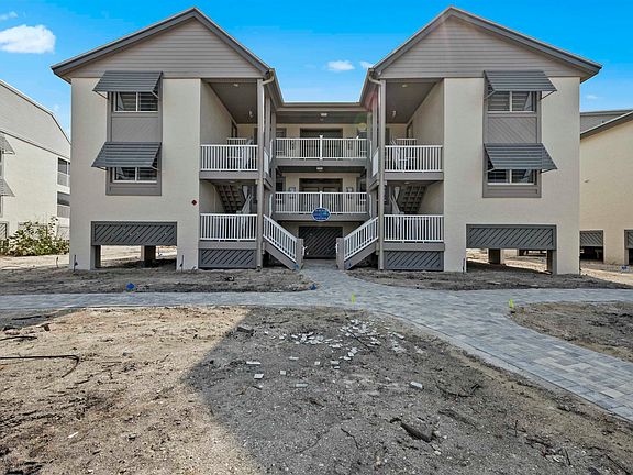 3rd image of 2255 W Gulf Dr #139