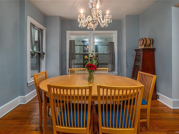 5th image of 661 Lafayette Ave