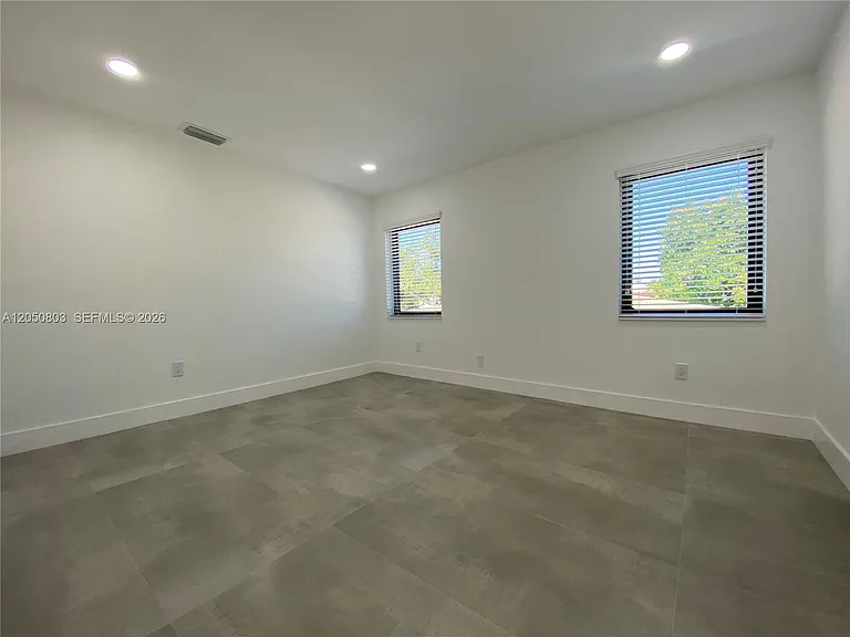 3626 SW 16th St #3626 — Photo 15