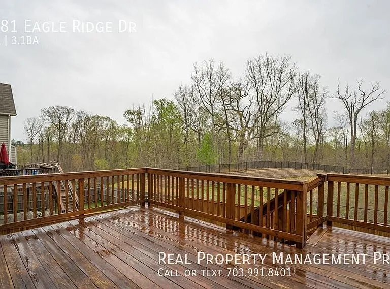 3581 Eagle Ridge Dr — Photo 1