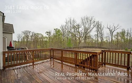 3581 Eagle Ridge Dr Photo 1