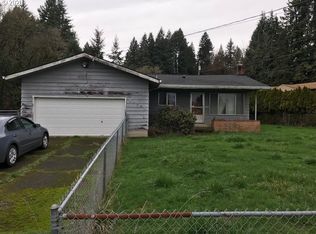 51701 SW M Watts Rd, Scappoose, OR 97056