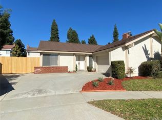 13011 Palm Pl, Cerritos, CA 90703