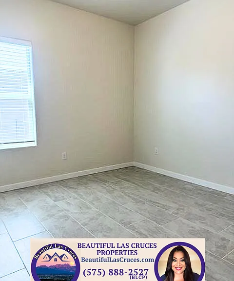 6901 Magellan St — Photo 8