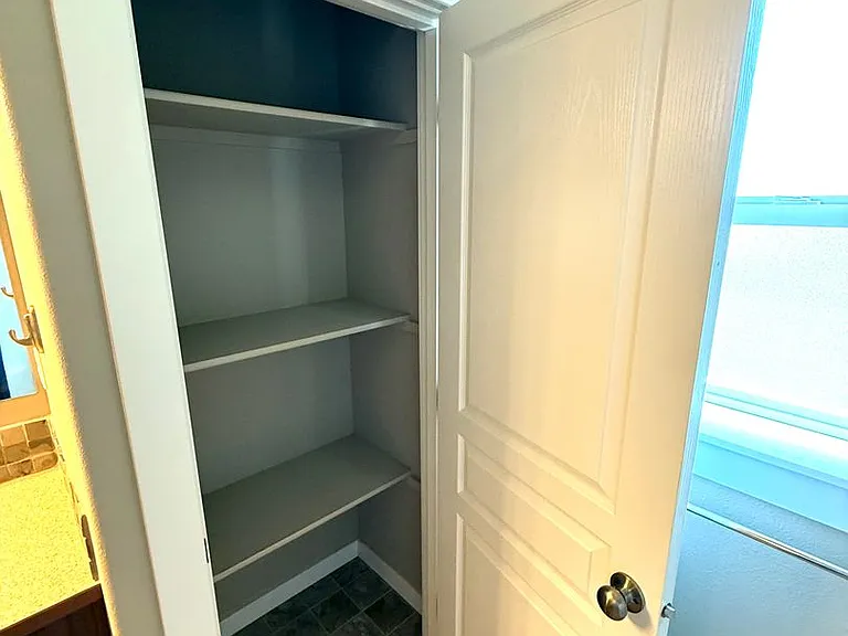 4832 SW Volcano Ave — Photo 18