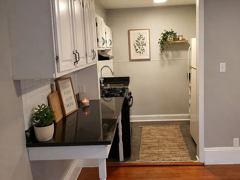 Summer Green, LLC. 55 Summer Street — Photo 36