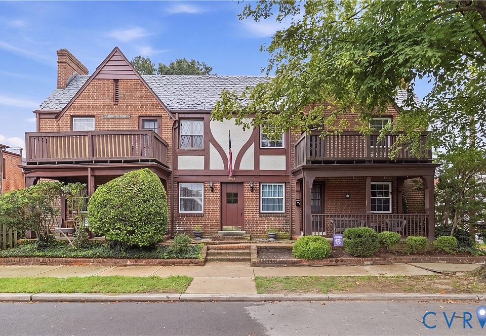 1st image of 609 Tilden St