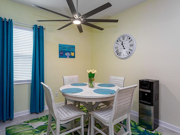 5th image of 2641 Treasure Cay Ln