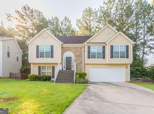 5033 Kens Ct, Stockbridge, GA 30281