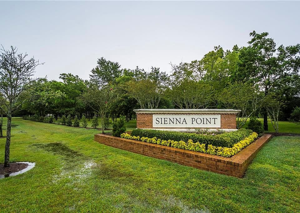 1st image of 8927 Thompson Lake Dr