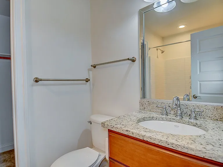 2224 W Berrie Cir — Photo 39