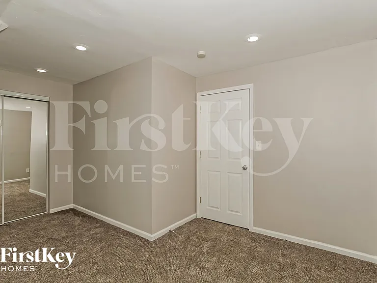 1017 N Bend Rd — Photo 13