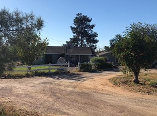1349 Keyes Rd, Ramona, CA 92065