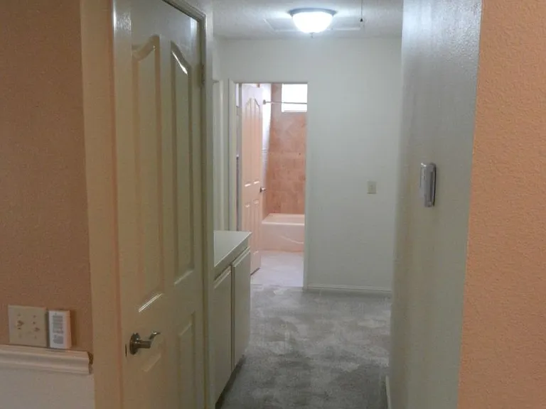 4473 Augusta Dr — Photo 18