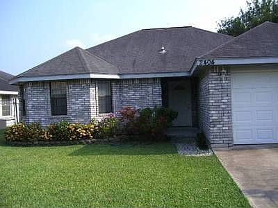 1st image of 2404 Tampico St