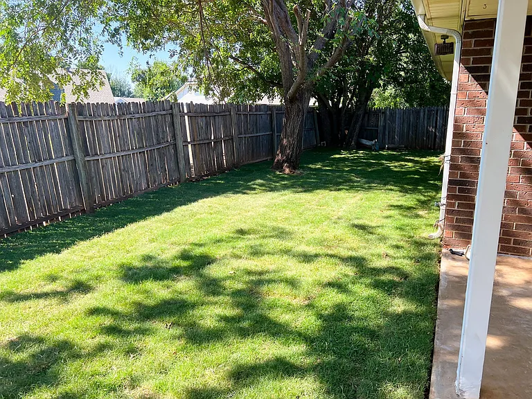 1225 Aspen Trl — Photo 6