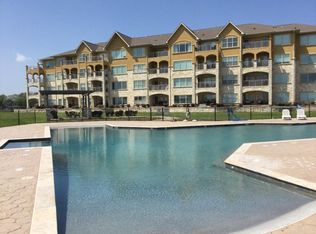 294-3402 9900th Spur, Corsicana, TX 75109