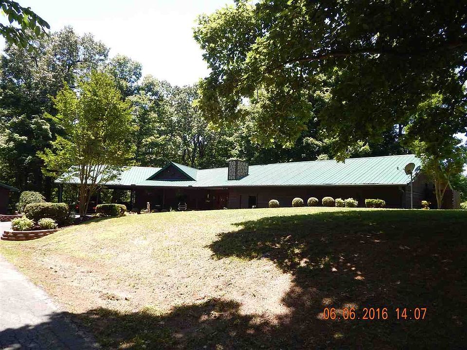 1st image of 953 Us Highway 641 N