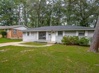 4900 Trinity Dr, Little Rock, AR 72209