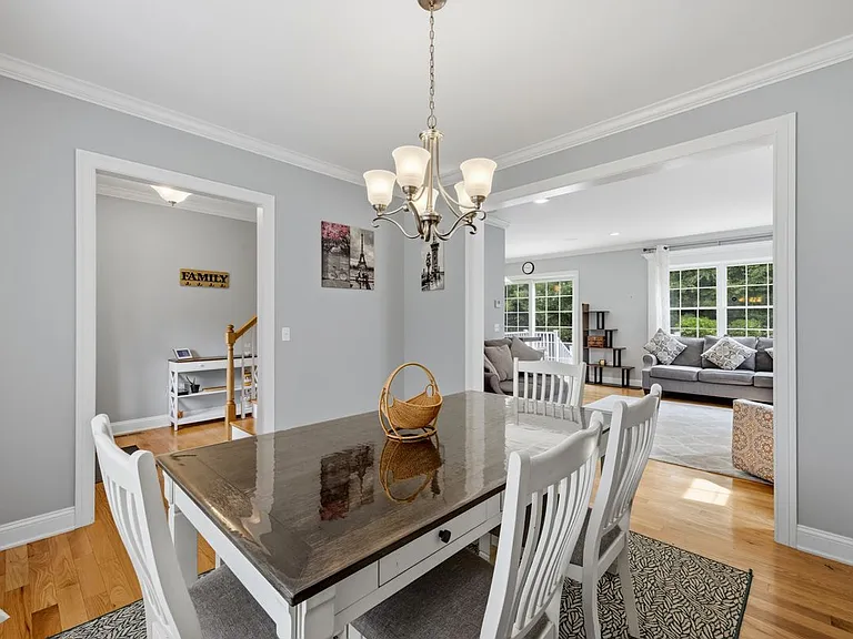 21 Carson Way — Photo 13