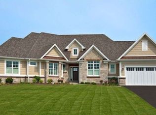 10410 Oakdale Dr, Huntley, IL 60142