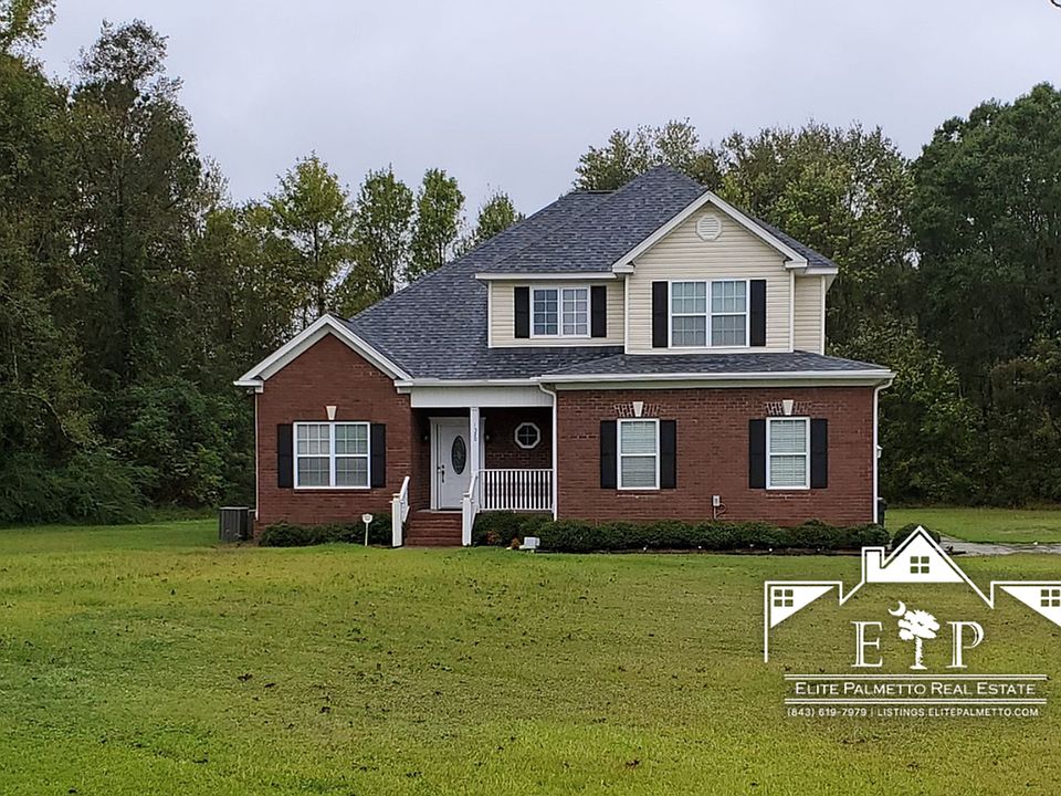 1st image of 1520 Old Cherry Hill Rd